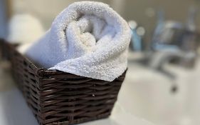 Lilly'S Haeuschen